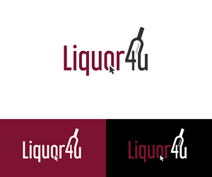 Diseño de Logo por ecorokerz para este proyecto | Diseño: #28949162