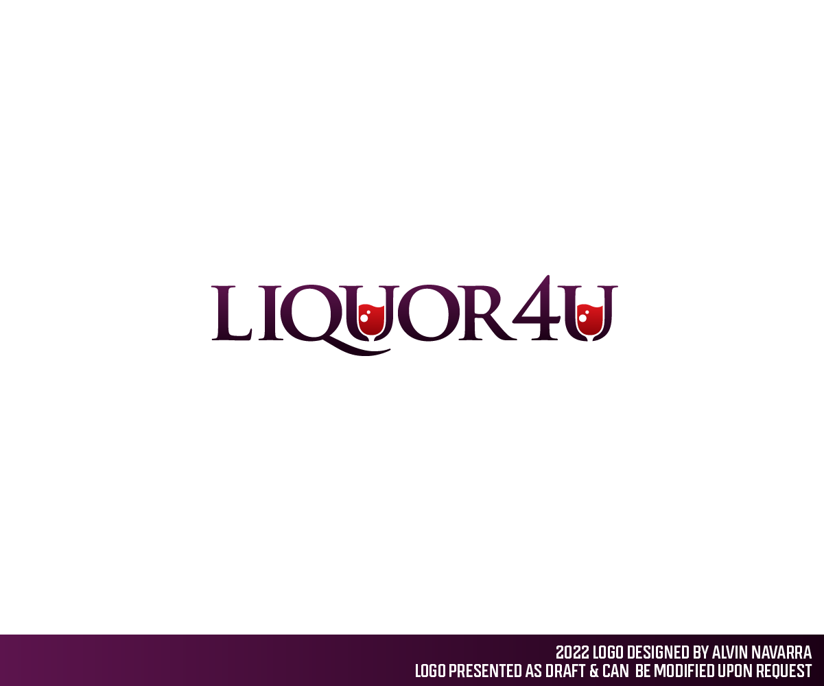 Logo Design by alvinnavarra for this project | Design #28952256