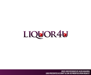Diseño de Logo por alvinnavarra para este proyecto | Diseño: #28952256