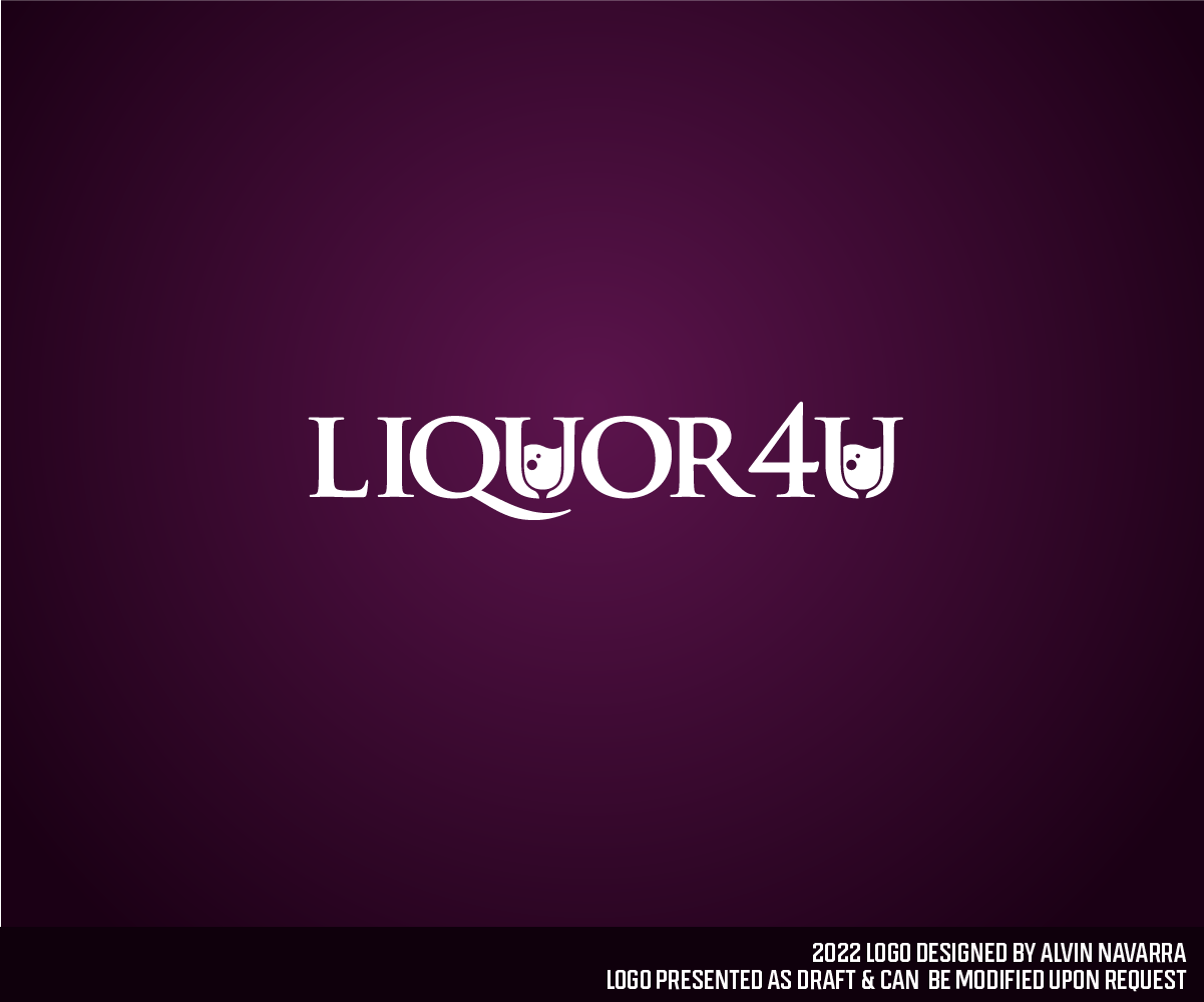 Logo Design by alvinnavarra for this project | Design #28952268