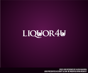 Diseño de Logo por alvinnavarra para este proyecto | Diseño: #28952268