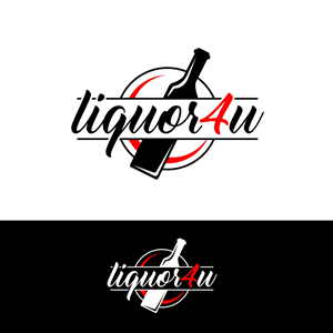 Diseño de Logo por PsyPen para este proyecto | Diseño: #28936052