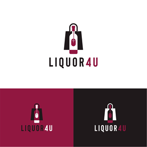 Logo Design by brand maker for this project | Design: #28936057