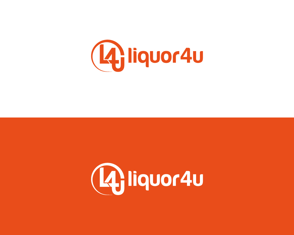 Logo Design by Rubia@ for this project | Design #28940291