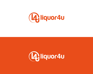 Diseño de Logo por Rubia@ para este proyecto | Diseño: #28940291