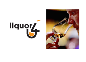 Logo Design by bdk1976 for this project | Design: #28936446