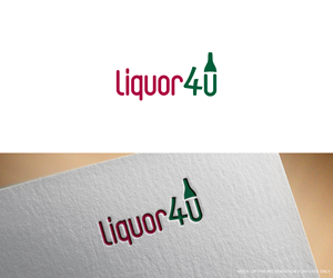 Logo Design by kimcam for this project | Design: #28994304