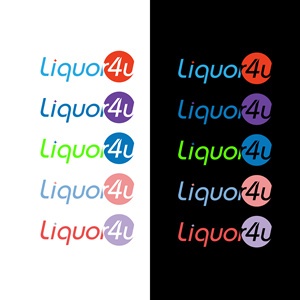 Logo Design by Mongsh for this project | Design: #28937363