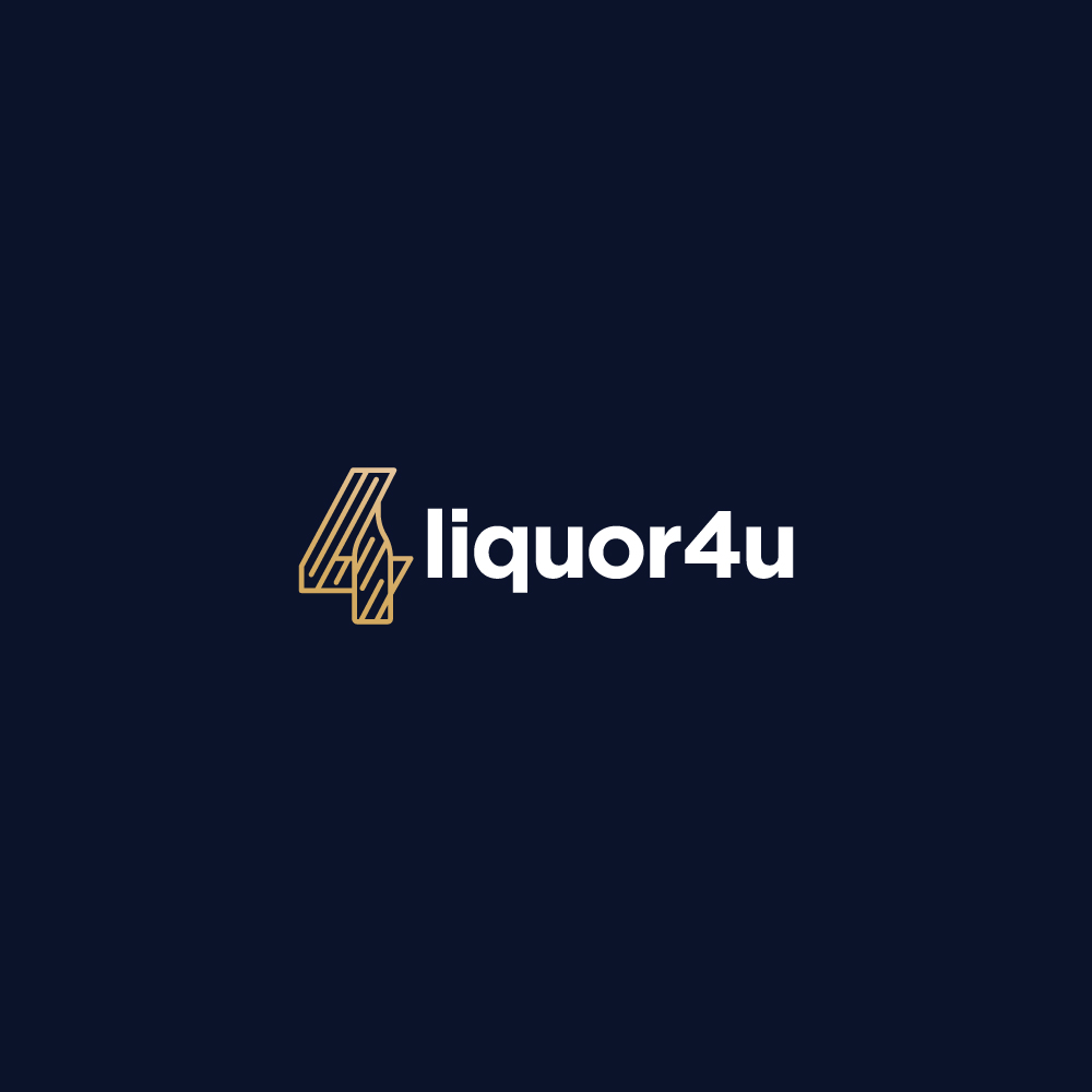 Logo Design by I designs for this project | Design #28937572