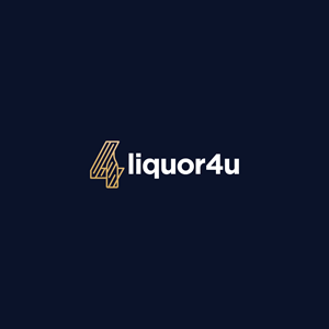 Design de Logo par 3015 designs pour ce projet | Design #28937572