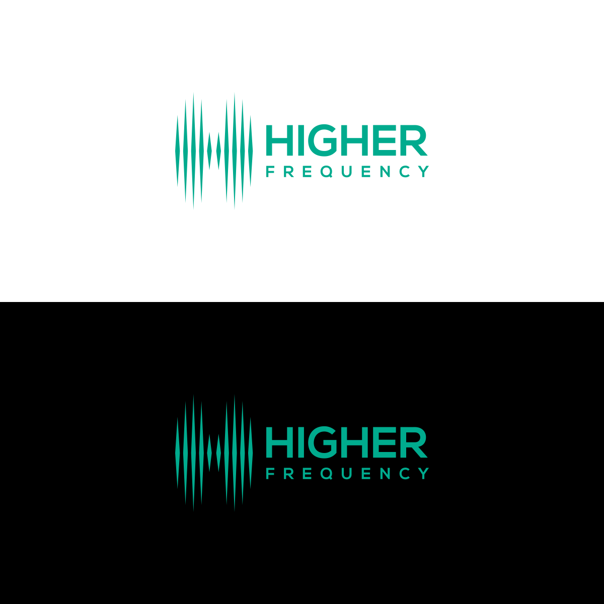 Logo-Design von driptip für Zuber Lawler | Design #28957310