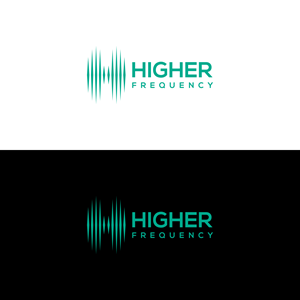 Diseño de Logo por driptip para Zuber Lawler | Diseño: #28957310