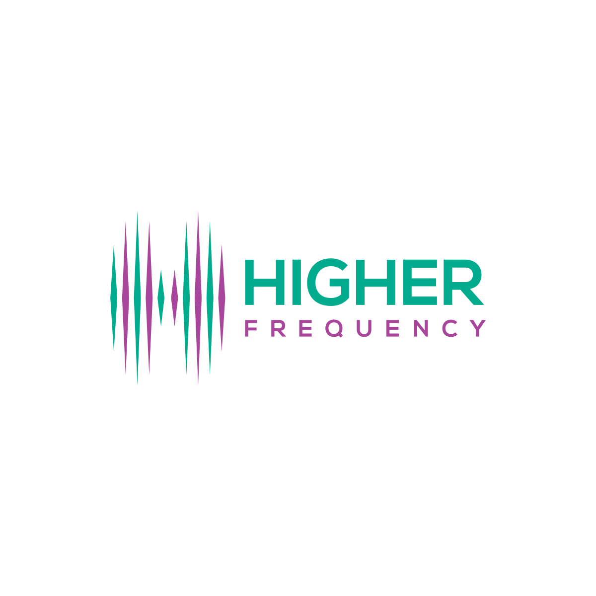 Logo Design by driptip for Zuber Lawler | Design #28979450