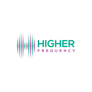 Diseño de Logo por driptip para Zuber Lawler | Diseño: #28979450