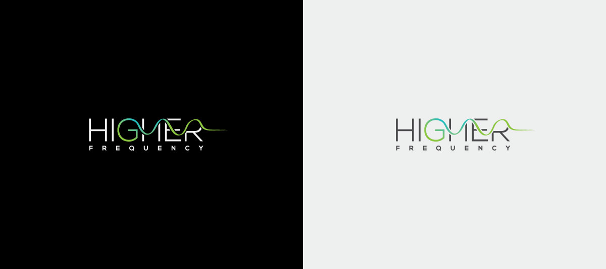 Logo Design by sol design2 for Zuber Lawler | Design #28935987