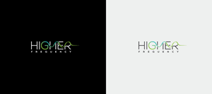 Diseño de Logo por sol design2 para Zuber Lawler | Diseño: #28935987