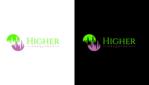 Diseño de Logo por RS_Design para Zuber Lawler | Diseño: #28935464
