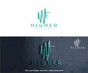Diseño de Logo por alkaline para Zuber Lawler | Diseño: #28938178