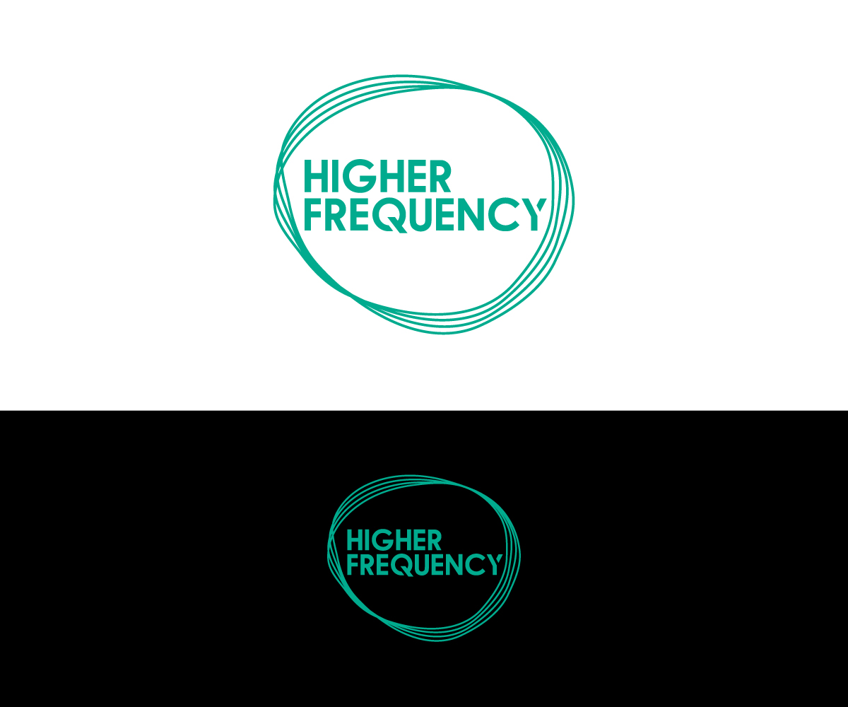 Logo Design by Kavth for Zuber Lawler | Design #28968019