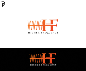 Diseño de Logo por poisonvectors para Zuber Lawler | Diseño: #28939998