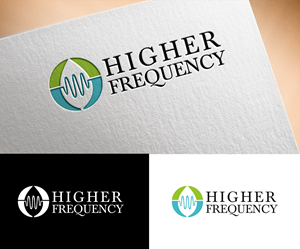 Diseño de Logo por Vishak vasu para Zuber Lawler | Diseño #28971410