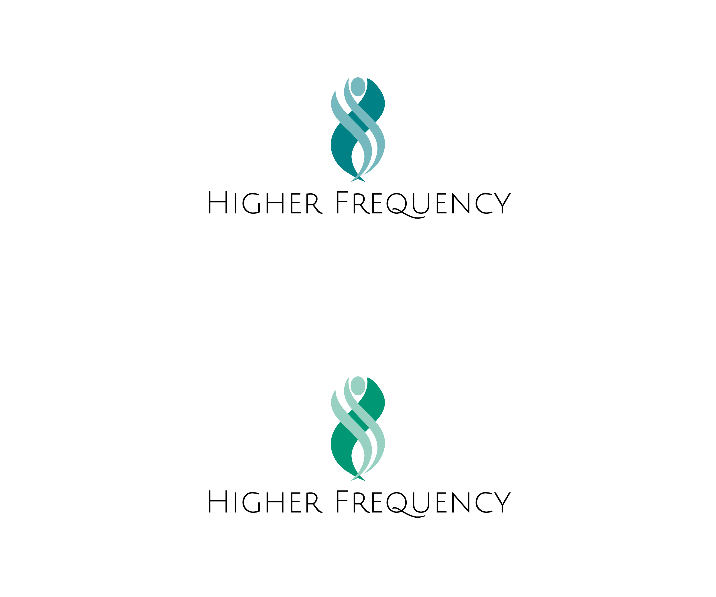 Diseño de Logo por pteroduck para Zuber Lawler | Diseño #28971696