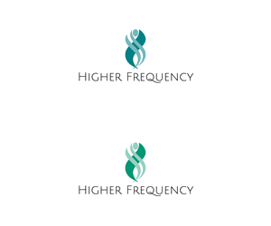 Diseño de Logo por pteroduck para Zuber Lawler | Diseño: #28971696
