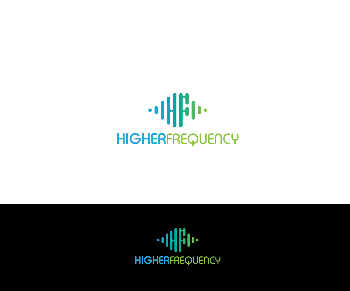 Logo Design by arcoalex for Zuber Lawler | Design #28940990