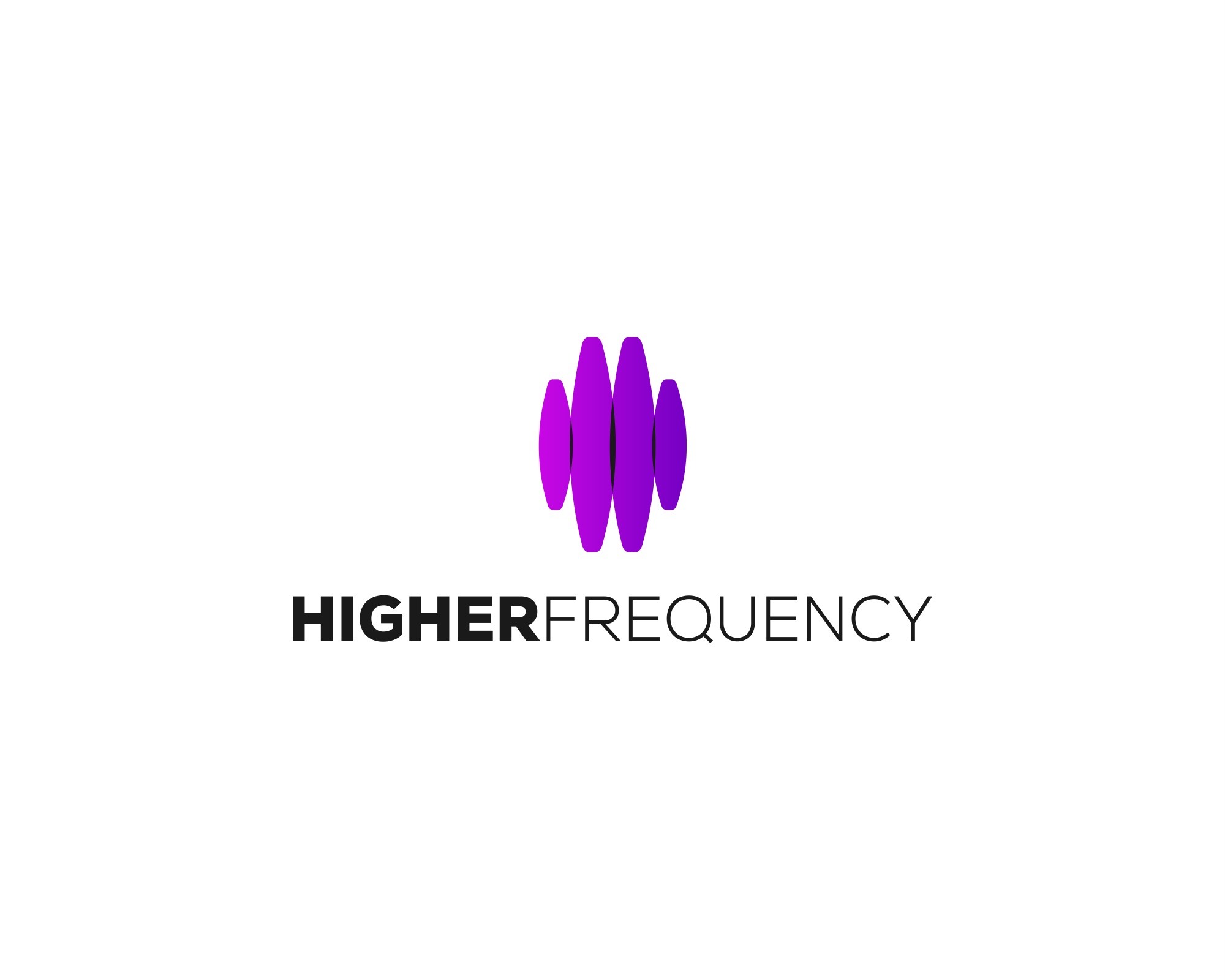 Diseño de Logo por designstudio para Zuber Lawler | Diseño #28936232
