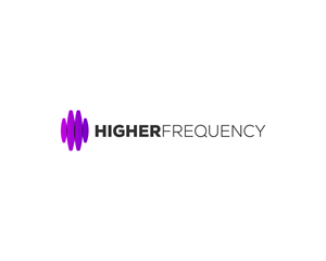 Logo Design by designstudio