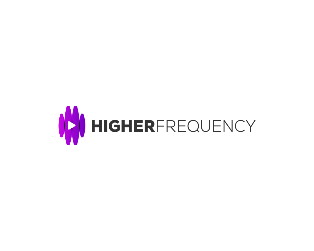 Logo Design by designstudio for Zuber Lawler | Design #28936244