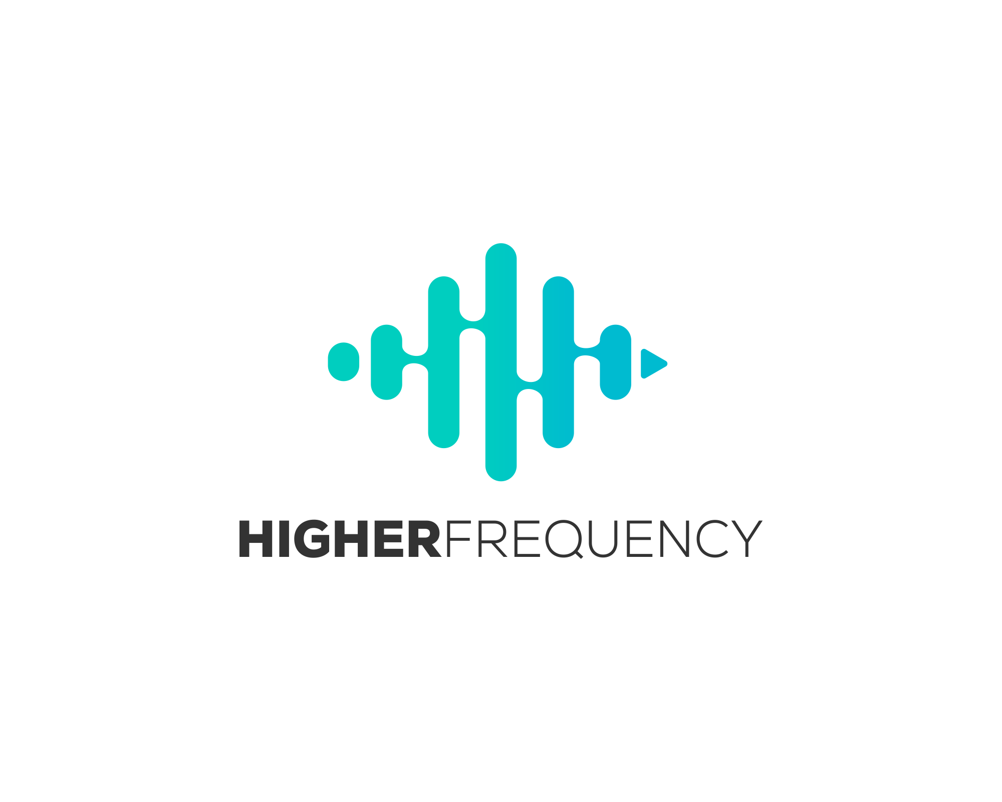 Diseño de Logo por designstudio para Zuber Lawler | Diseño #28936325