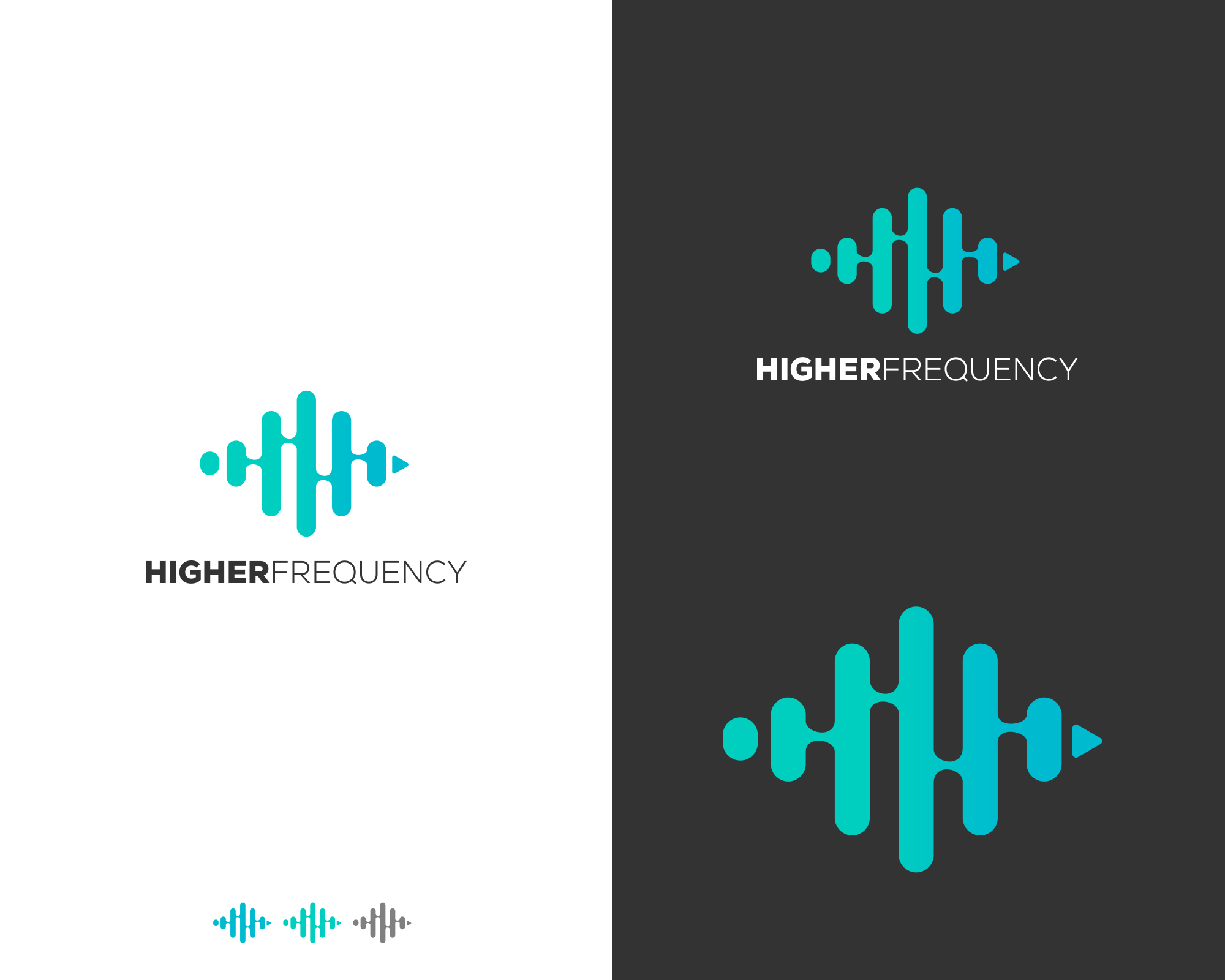 Diseño de Logo por designstudio para Zuber Lawler | Diseño #28936352