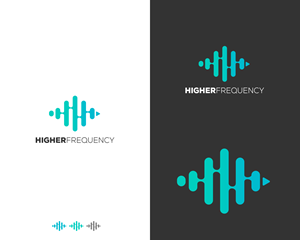 Diseño de Logo por designstudio para Zuber Lawler | Diseño: #28936352