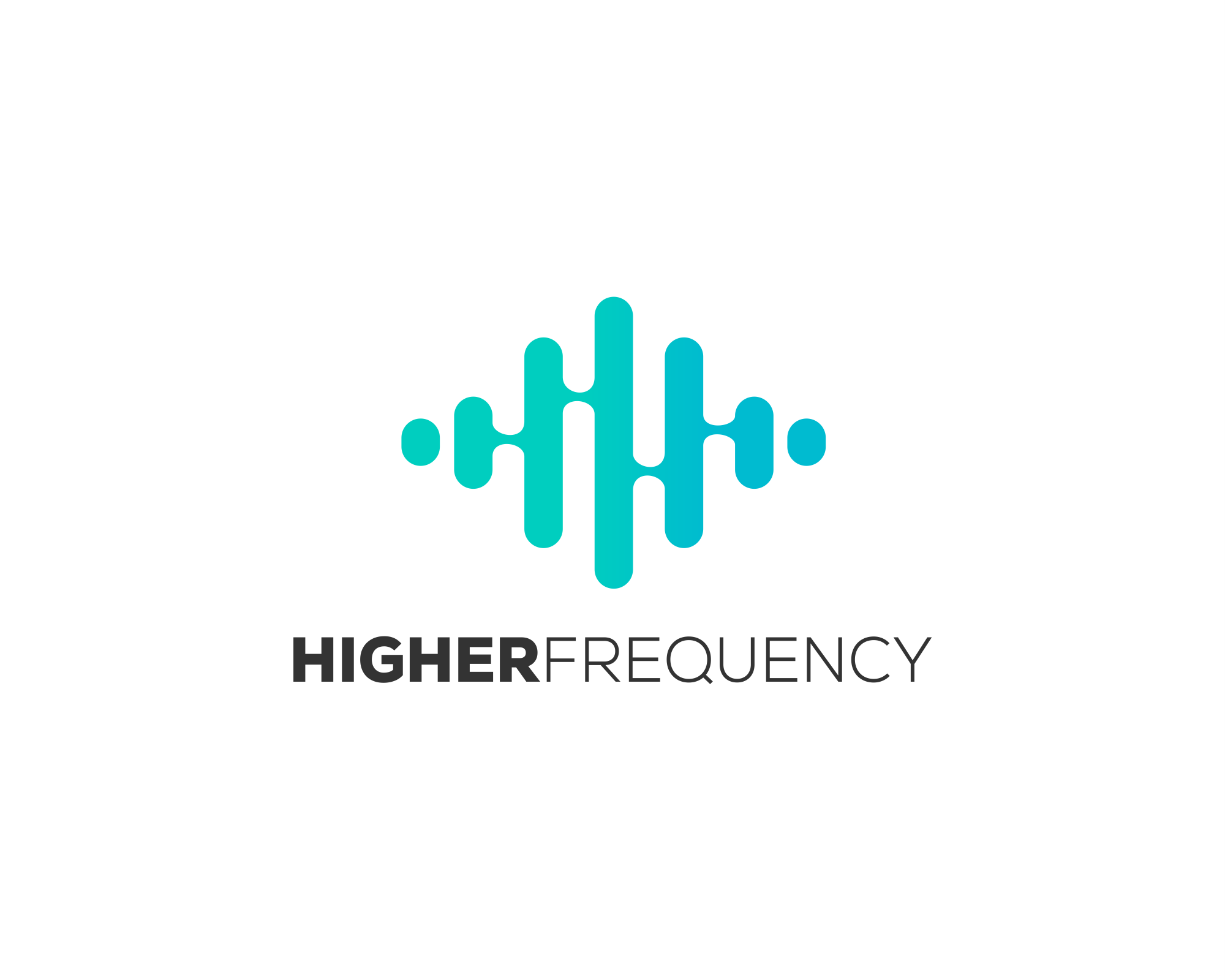 Diseño de Logo por designstudio para Zuber Lawler | Diseño #28945469