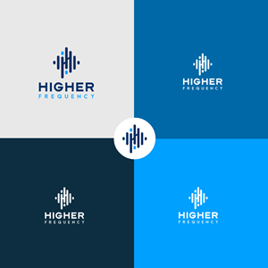 Diseño de Logo por S.N.Y™-01 para Zuber Lawler | Diseño: #28934763
