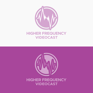 Diseño de Logo por pramudya010688 para Zuber Lawler | Diseño #28936015