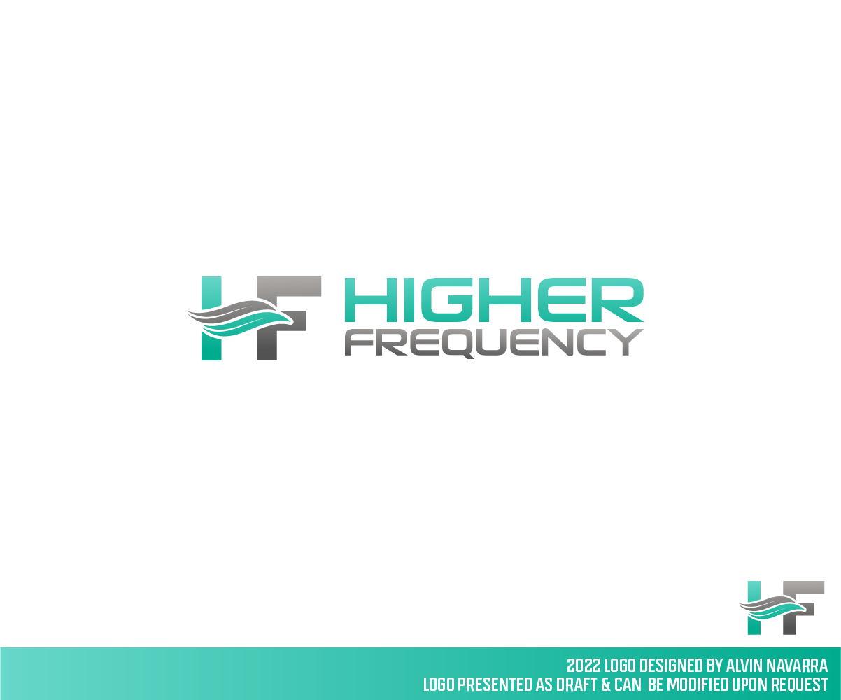 Logo Design by alvinnavarra for Zuber Lawler | Design #28951991