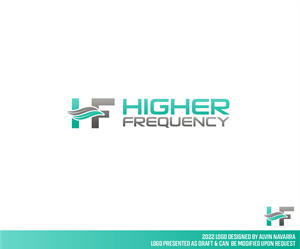Diseño de Logo por alvinnavarra para Zuber Lawler | Diseño: #28951991
