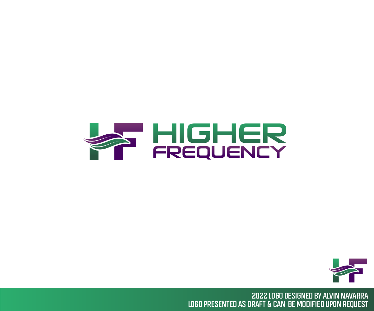 Logo Design by alvinnavarra for Zuber Lawler | Design #28951998