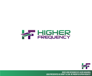 Diseño de Logo por alvinnavarra para Zuber Lawler | Diseño: #28951998