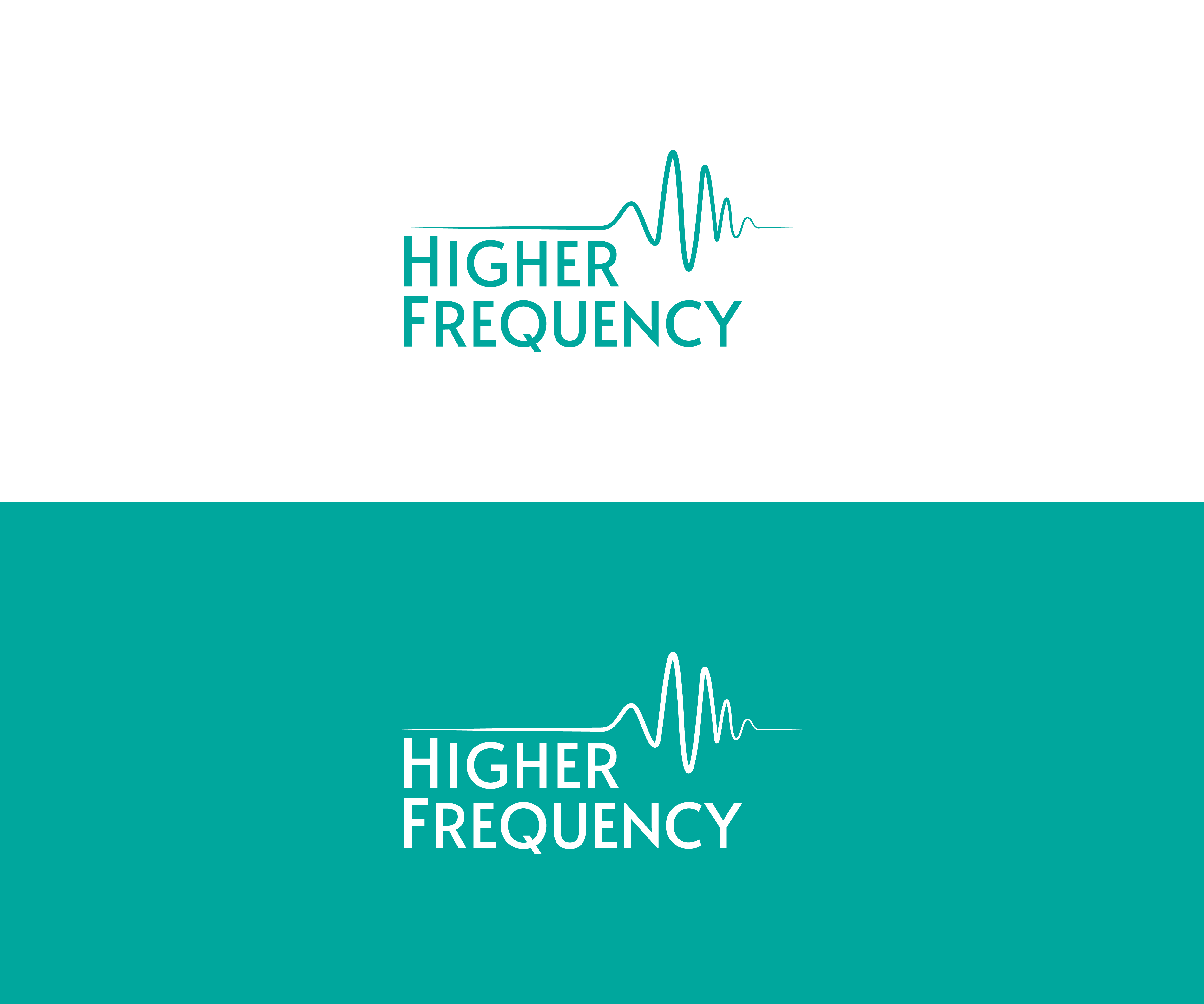 Logo Design by kimcam for Zuber Lawler | Design #28993977