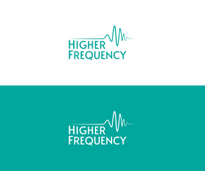 Diseño de Logo por kimcam para Zuber Lawler | Diseño: #28993977