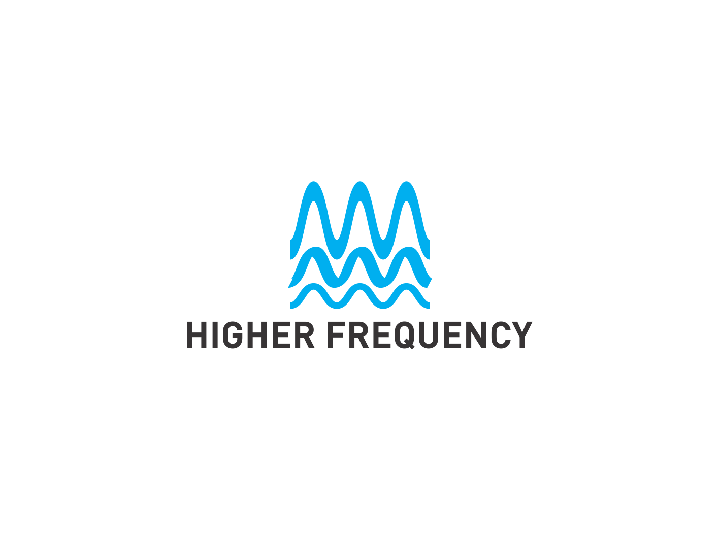 Diseño de Logo por BNdesigner para Zuber Lawler | Diseño #28948081