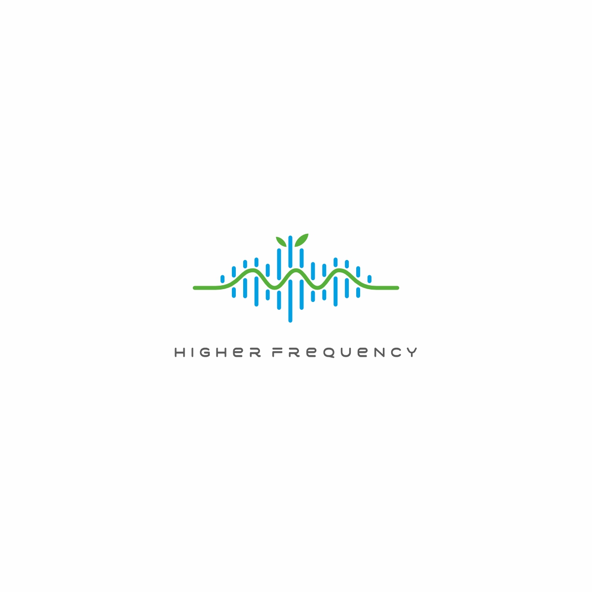 Diseño de Logo por Ashani Bhattacharya para Zuber Lawler | Diseño #28936451