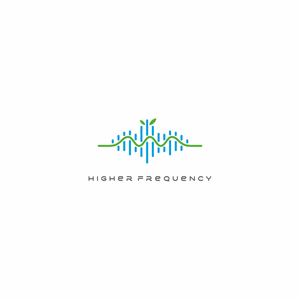 Diseño de Logo por Ashani Bhattacharya para Zuber Lawler | Diseño #28936451