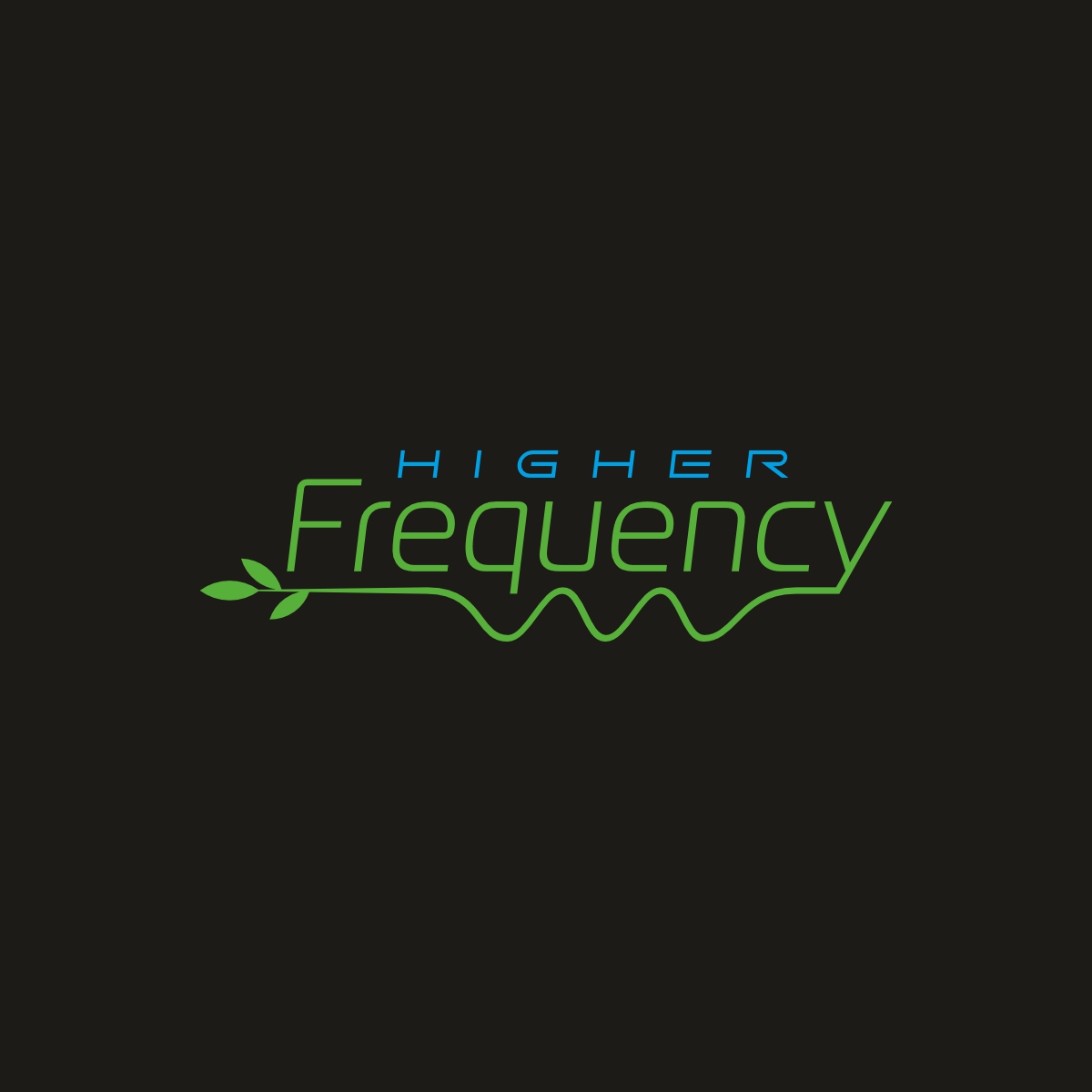 Diseño de Logo por Ashani Bhattacharya para Zuber Lawler | Diseño #28936459