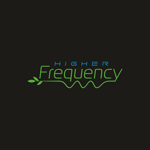 Diseño de Logo por Ashani Bhattacharya para Zuber Lawler | Diseño: #28936459