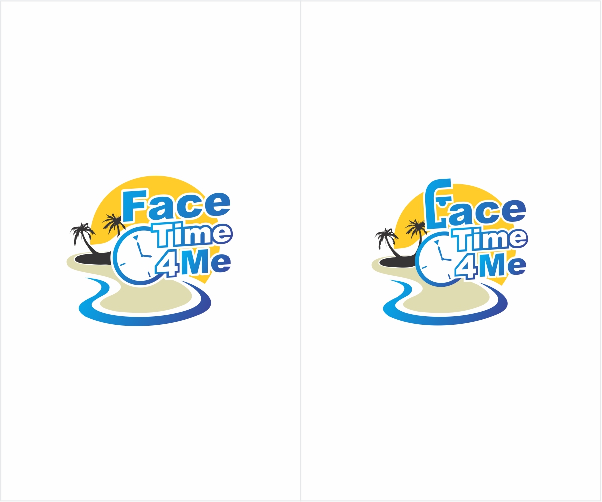 Design de Logo par J Mahesh pour ce projet | Design #3089797