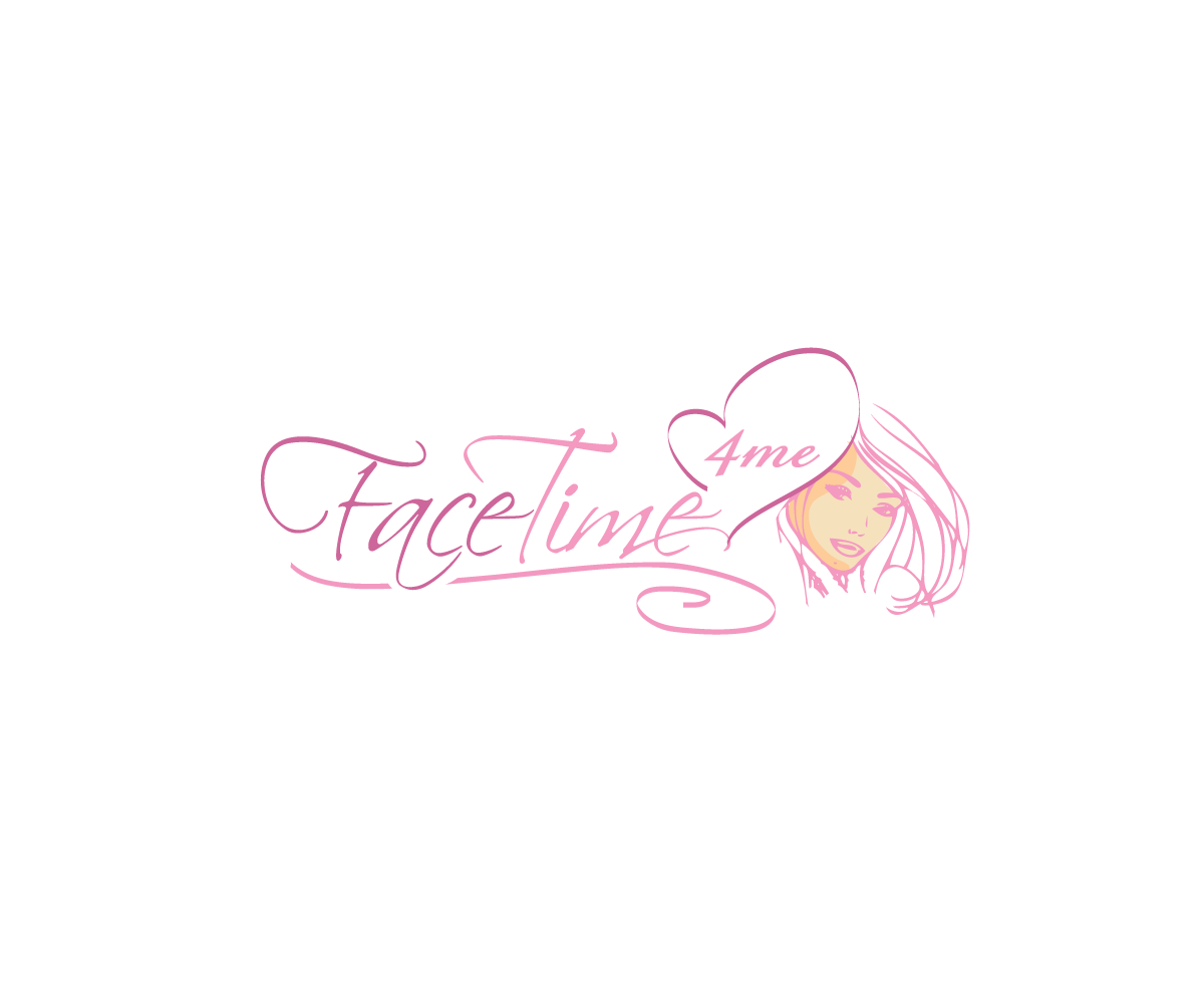 Logo Design by wolf840 for this project | Design #3079168